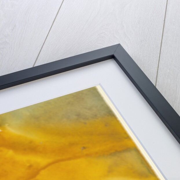 Dancers at the Moulin Rouge by Arthur Melville